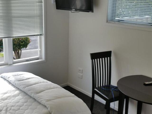 Property for rent in Hamilton, Waikato
