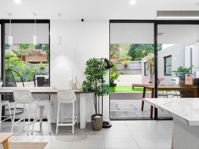 Granny Flat for rent in Sydney, New South Wales
