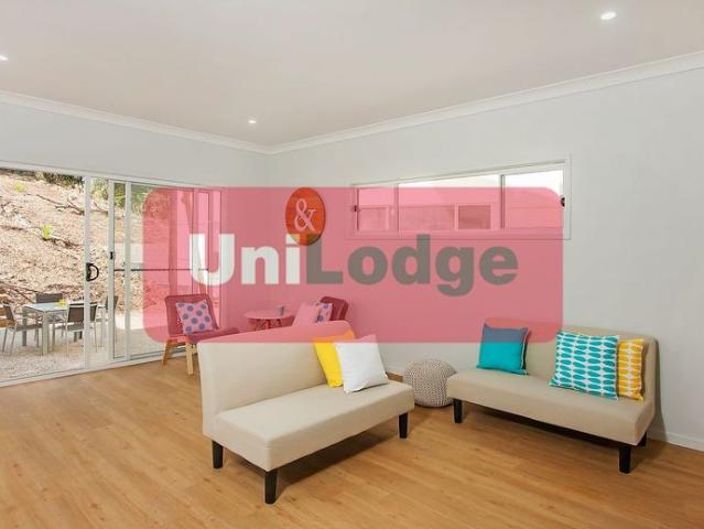 Granny Flat for rent in Toombul, Queensland