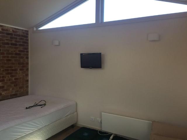 Room for rent in Abington, New South Wales