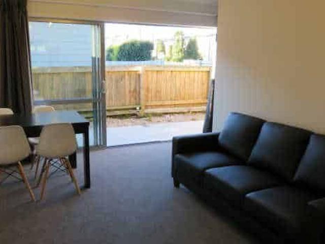 Apartment for rent in Hamilton, Waikato
