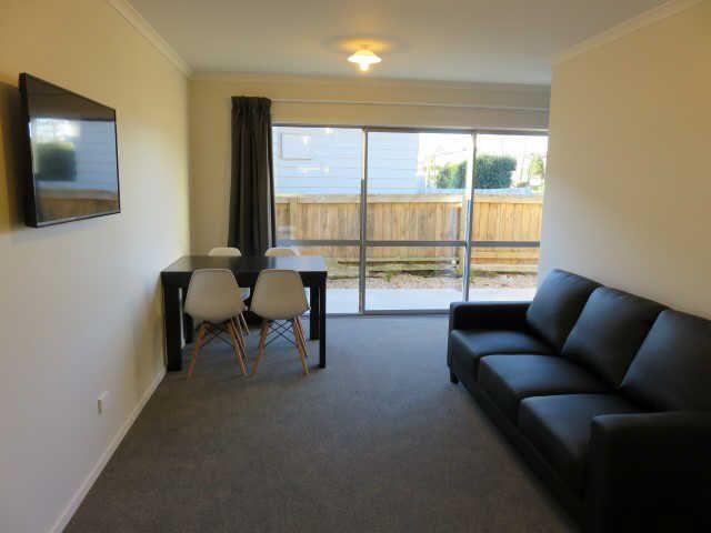 Property for rent in Hamilton, Waikato
