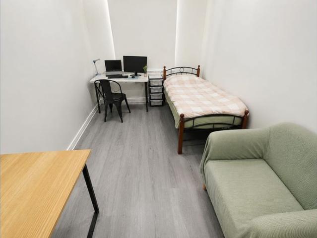 Granny Flat for rent in Camerons Creek, Victoria