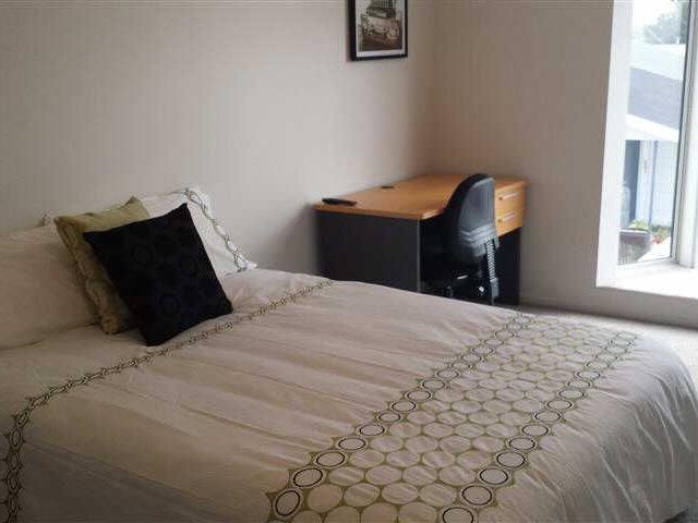 Property for rent in Hamilton, Waikato