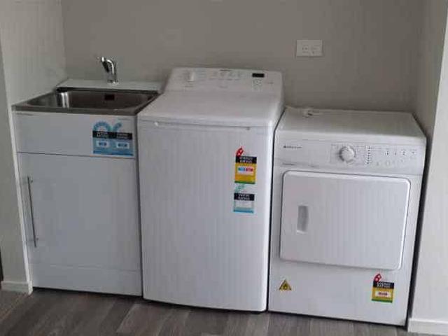 Property for rent in Hamilton, Waikato