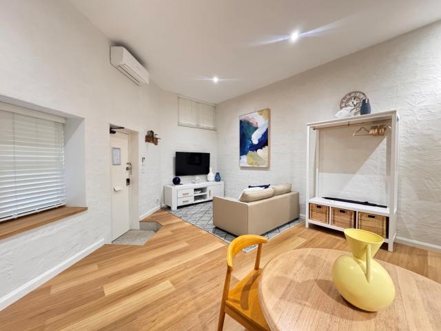 Property for rent in Glebe, Tasmania