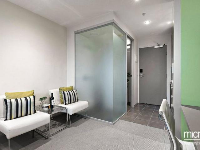 Granny Flat for rent in Camerons Creek, Victoria