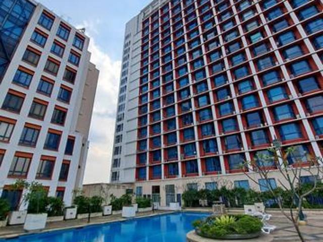 Serviced Residence for rent in Petaling, Damansara Damai