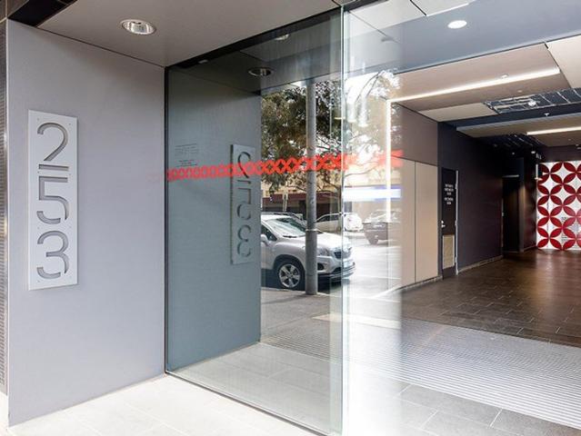 Apartment for rent in Melbourne