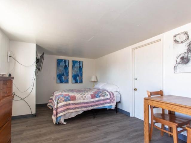 Room for rent in Rapid City, South Dakota