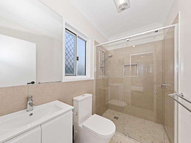 Apartment for rent in Methul, Queensland