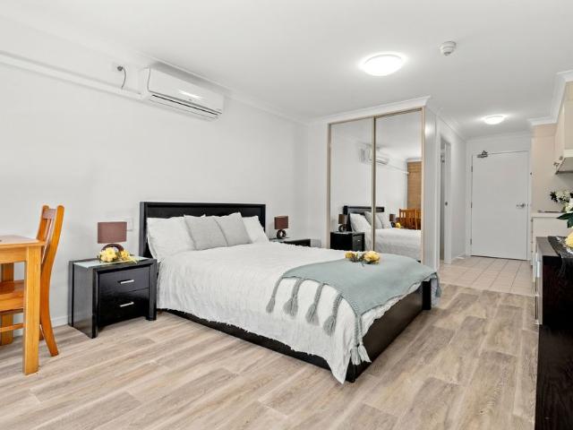 Apartment for rent in Gosford, New South Wales