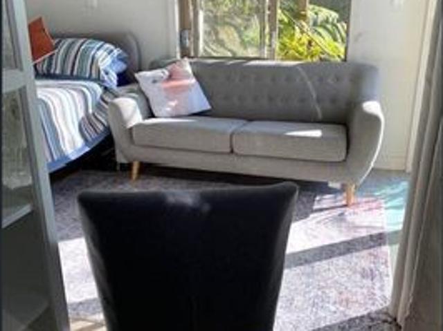 Granny Flat for rent in Sydney, New South Wales