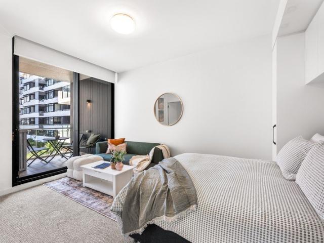 Granny Flat for rent in Sutherland, New South Wales