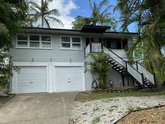 House for rent in Methul, Queensland