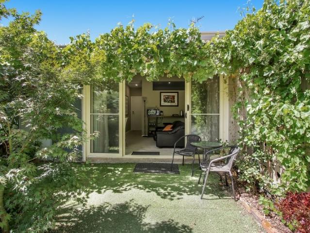 Apartment for rent in Benalla, Victoria