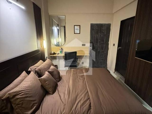 Apartment for rent in North Waziristan, Federally Administered Tribal Areas fata