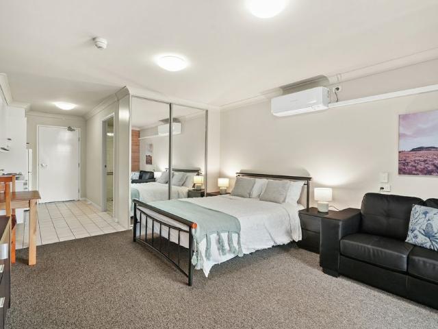Apartment for rent in Gosford, New South Wales