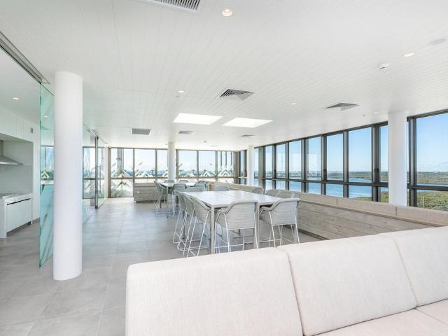 House for rent in Sutherland, New South Wales