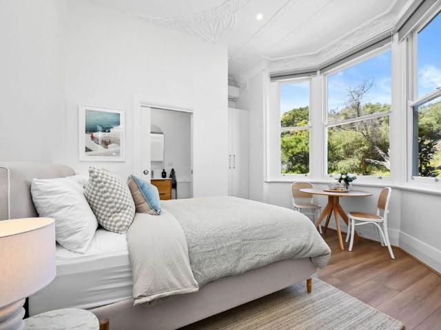 Granny Flat for rent in Sydney, New South Wales