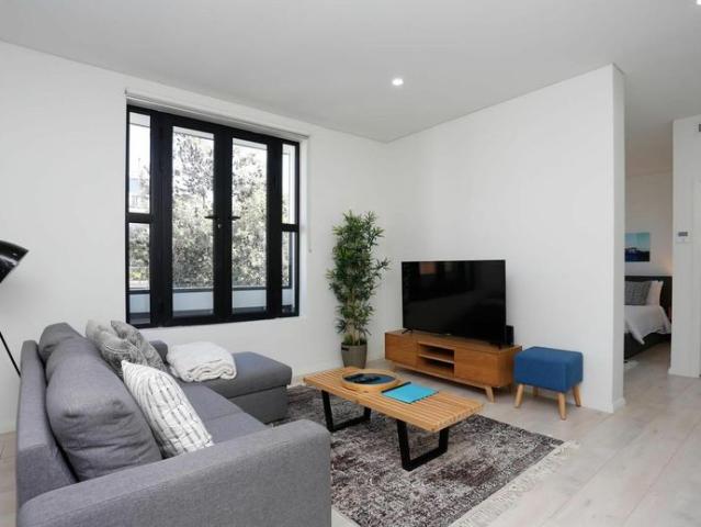 Granny Flat for rent in Sydney, New South Wales
