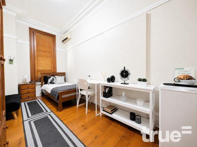 Granny Flat for rent in Inner West, Sydney