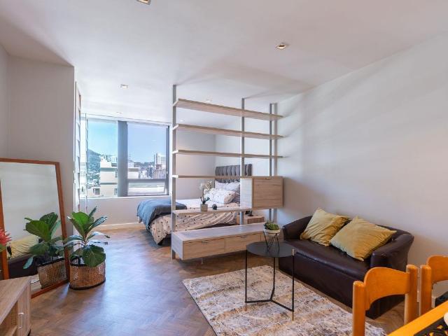 Apartment for rent in Cape Town, Western Cape