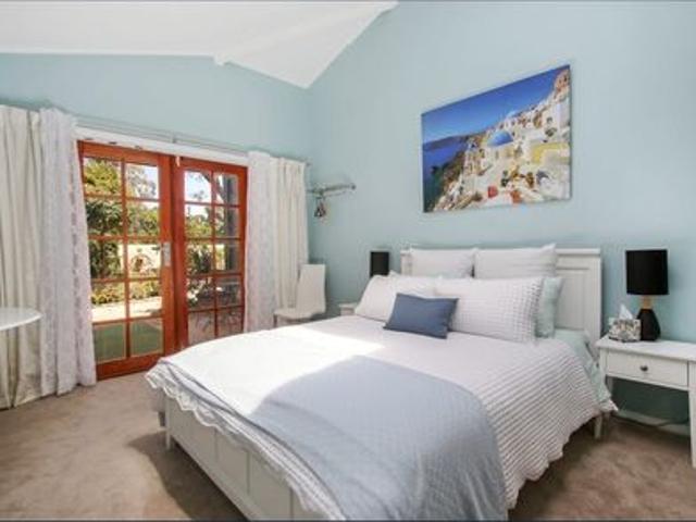 House for rent in Benalla, Victoria
