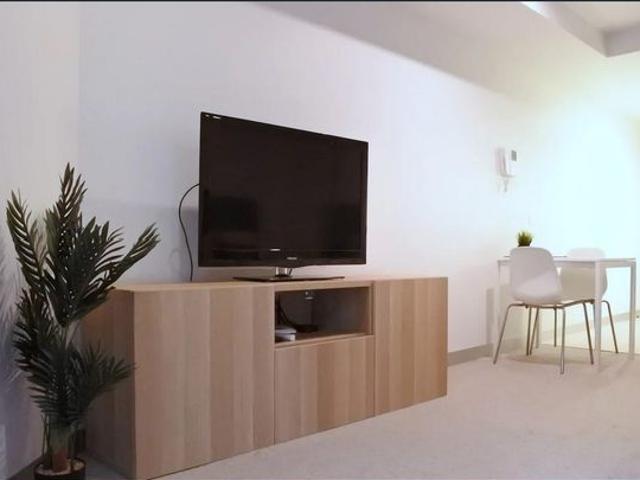 Granny Flat for rent in Camerons Creek, Victoria