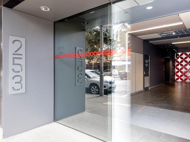 Apartment for rent in Melbourne
