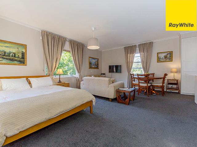 Property for rent in Canberra, Australian Capital Territory