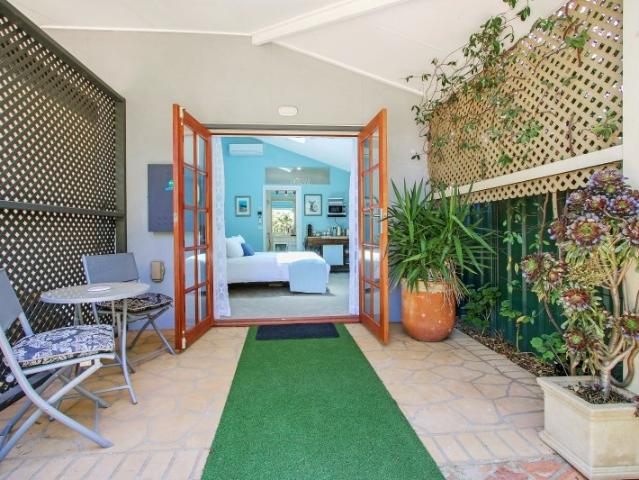 House for rent in Benalla, Victoria