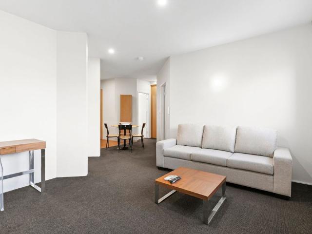 Granny Flat for rent in Kingston, Australian Capital Territory