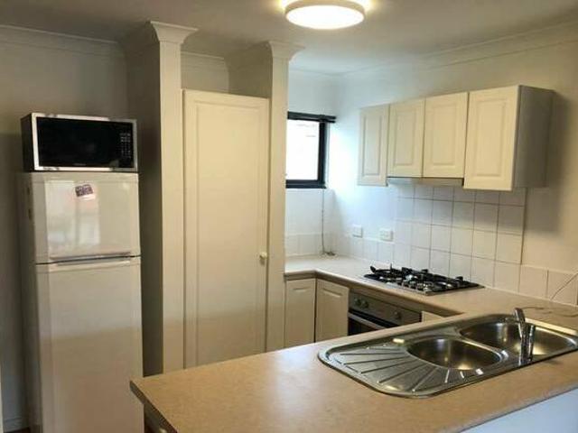 House for rent in Perth, City of Perth