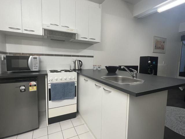 House for rent in Melbourne