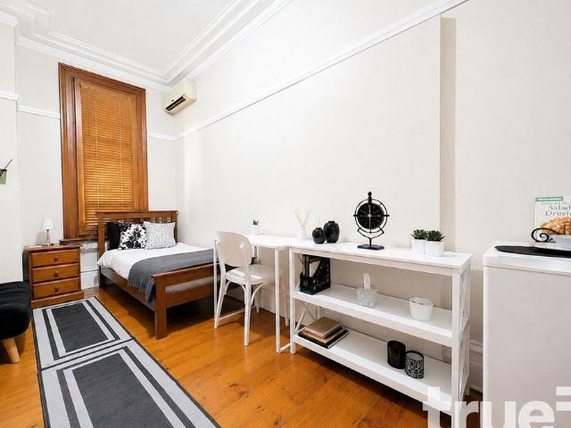 Granny Flat for rent in Inner West, Sydney