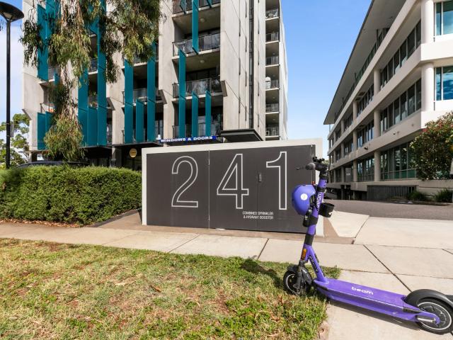 Property for rent in Lyneham, Australian Capital Territory