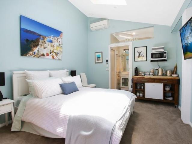 House for rent in Benalla, Victoria
