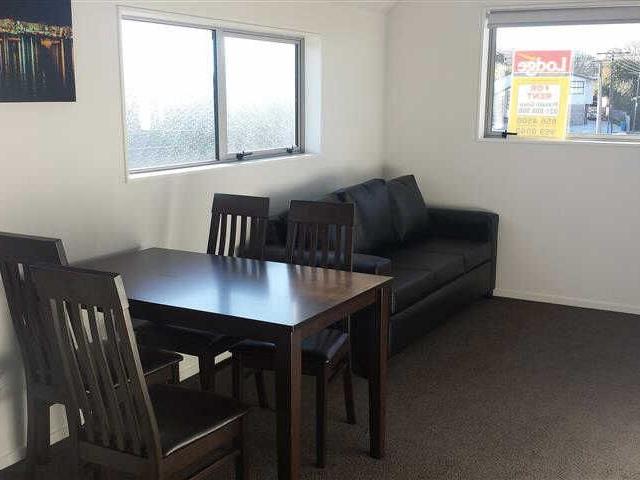 Property for rent in Hamilton, Waikato