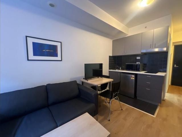 Granny Flat for rent in Camerons Creek, Victoria