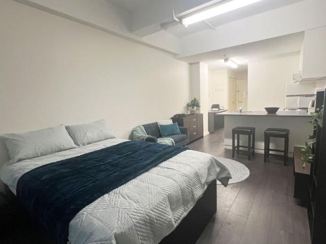 Apartment for rent in Melbourne