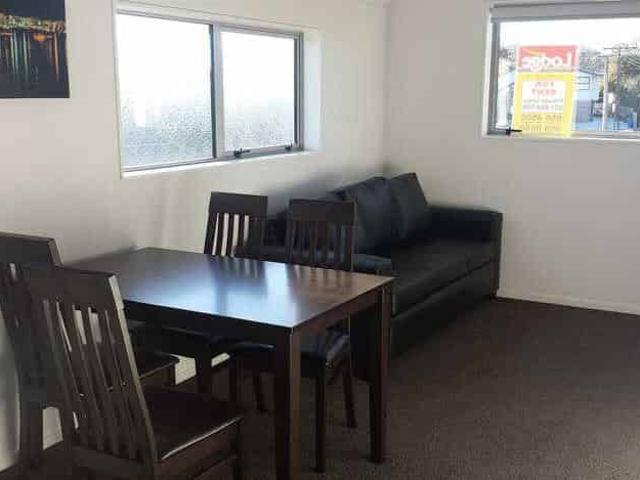 Property for rent in Hamilton, Waikato