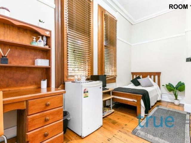 Granny Flat for rent in Sydney, New South Wales