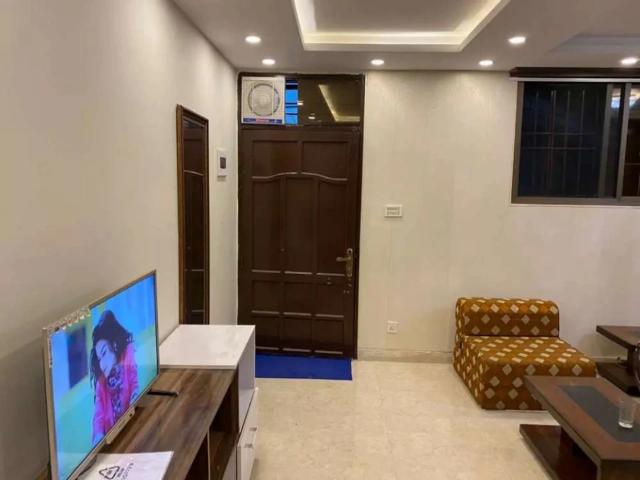 Apartment for sale in Sunny Bank, مری