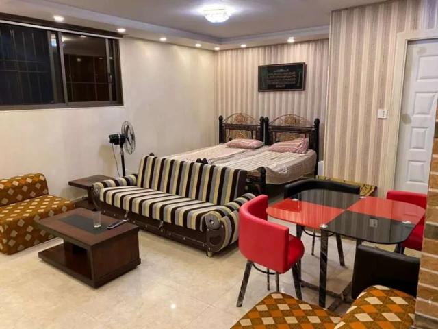 Apartment for sale in Murree, Islamabad Capital Territory