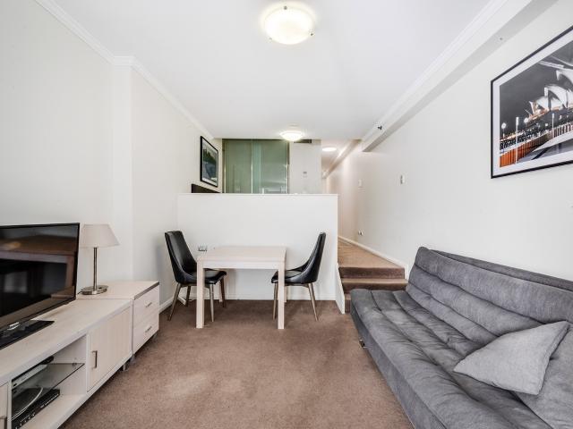 Granny Flat for rent in Sydney, New South Wales