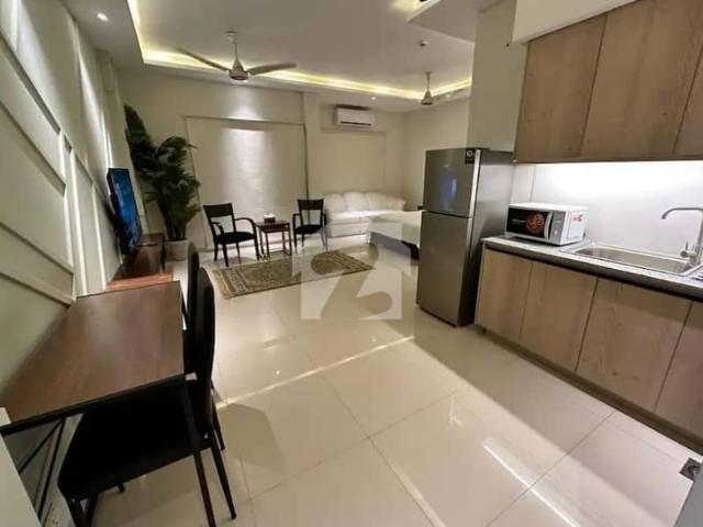 Apartment for rent in لاہور, لاہور ڈویژن