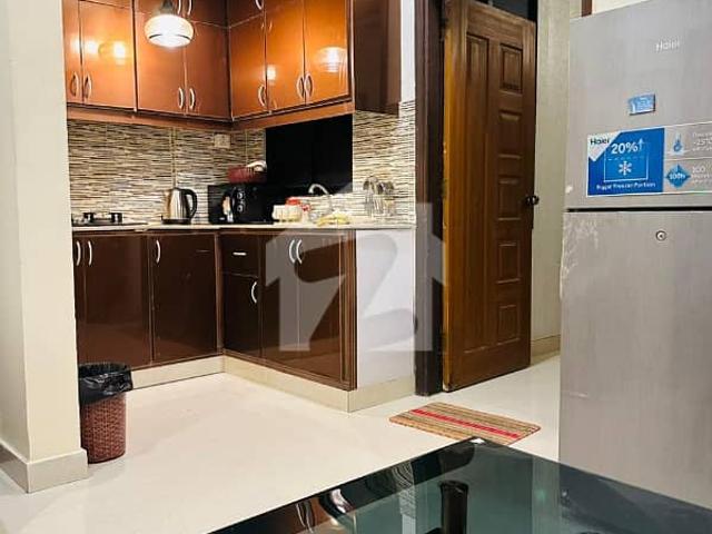 Apartment for rent in North Waziristan, Federally Administered Tribal Areas fata