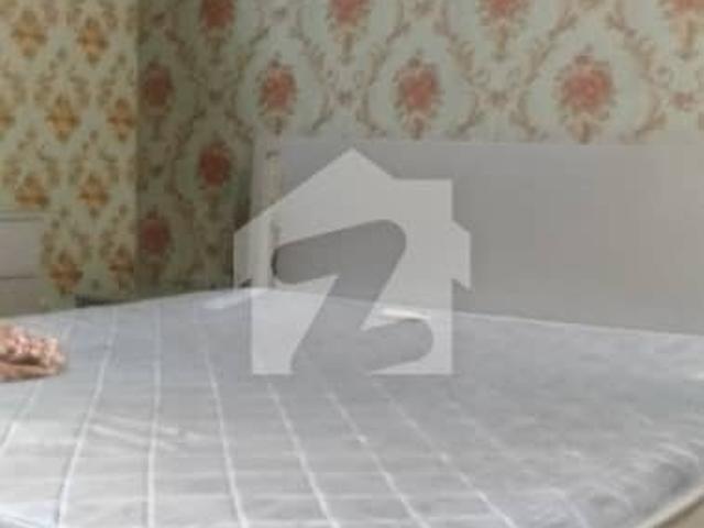 Apartment for rent in کراچی ڈویژن, North Waziristan