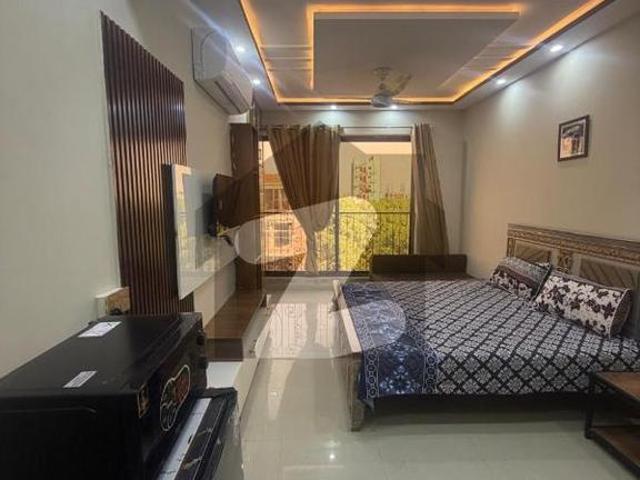 Apartment for rent in لاہور, لاہور ڈویژن